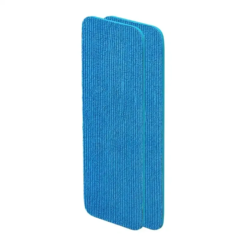 <![CDATA[Replacement Mop Head for the DREAME MIRA MOP 10]]>
